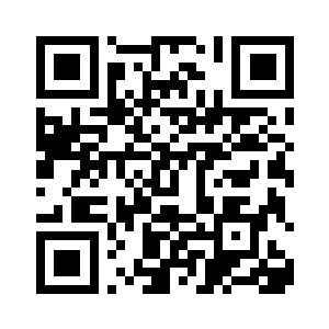 戚家蛊仙最强者不过七转修为二维码生成