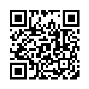 戚少名和夕残痕去了莫丘二维码生成