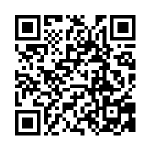 戚少名的分身幻影是以灵气凝聚而成二维码生成
