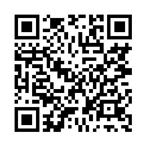 戚少名臂弯处的玄甲盾则出现一丝裂痕二维码生成