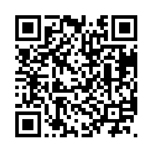 戚少商确实不知道方才那个男子的身份二维码生成