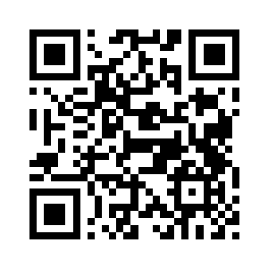 戚本誉却要故意和对方过意不去二维码生成