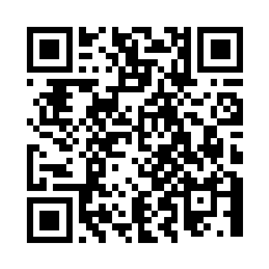 戚本誉和詹彩芝这三人切齿痛恨的同时二维码生成