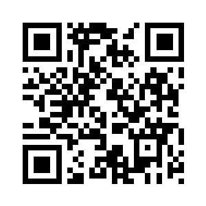 戚某并不知那人与你们有何渊源二维码生成