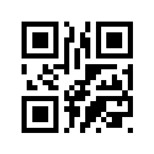 戚桦二维码生成