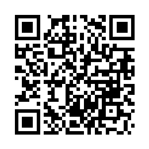 戚梅云和尹妖两人愁眉苦脸的答应了一声二维码生成