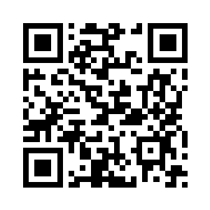 戚氏不安的看着绝倾殇二维码生成