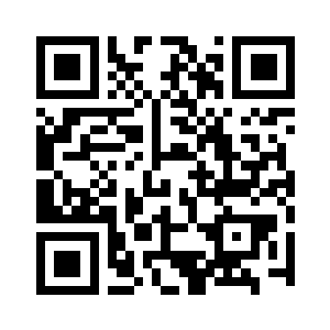 戚氏知道绝倾殇心中的不忍二维码生成