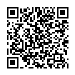 戚沨哭着把自己与倪贤狼狈为奸的经过一一诉说二维码生成