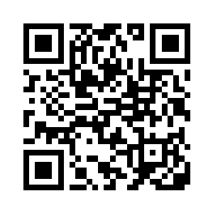 戚沨的心中不断思索同一个问题二维码生成