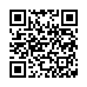 戚秀红亦是离苗毅远远的二维码生成