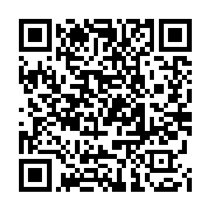 戚秀红那压抑的娇喘婉转之声如同她那婀娜白皙二维码生成