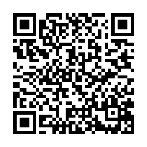 戚继光就曾说过好的盔甲是可以保命并且克敌制胜的二维码生成