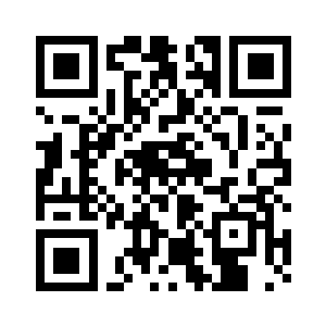 戚风是肯定没有反应的机会的二维码生成