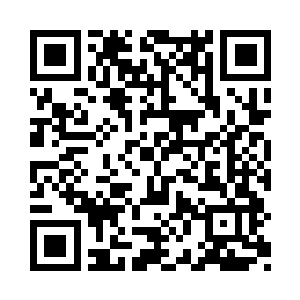 戚风的强大攻击就这样被夏天轻松的化解了二维码生成