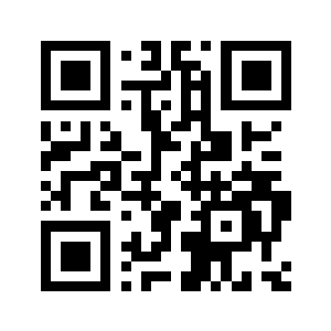 戚风的意思很简单二维码生成