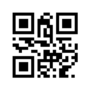 戛纳二维码生成