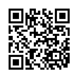 戟尖旁边延伸出来的角格住刀尖二维码生成