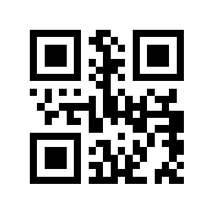 截住二维码生成