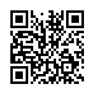截教给了你们什么承诺二维码生成