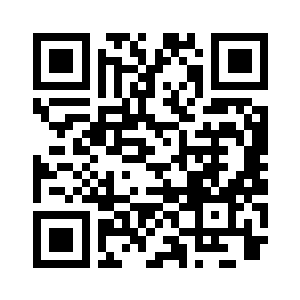 截断了他们功名仕途的青云路二维码生成