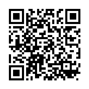 截断了真实界并所有宇宙的时光长河二维码生成