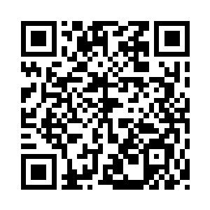 截断原河右臂知觉并暂时止住主血管流通二维码生成