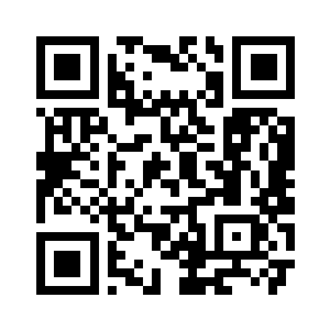 截断器能让一切录音设备失灵二维码生成