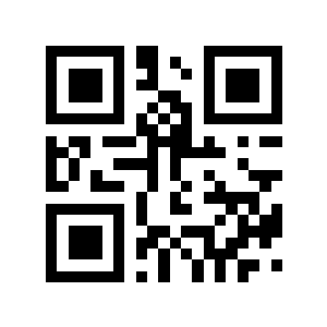 截杀2二维码生成