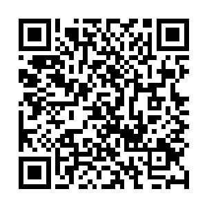 截然不同的感官却又带着千面设计师two独有的风格气韵二维码生成