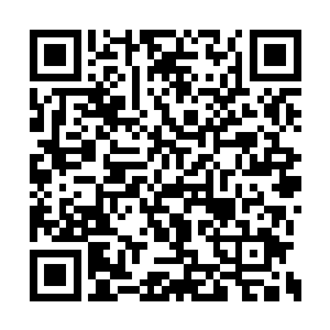 截然相反的两种语境在这刻有机的融合在了一切二维码生成