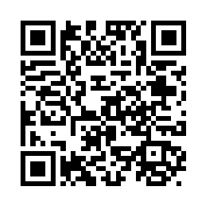 戮仙阵中的梦神机等人眉头瞬间皱起二维码生成