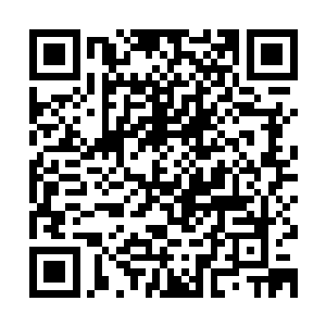 戮仙阵内的那些修为较低的修士被世界之力反震口中喷射出鲜血二维码生成