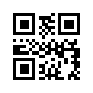 戮佛二维码生成