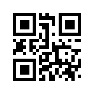 戮堂二维码生成