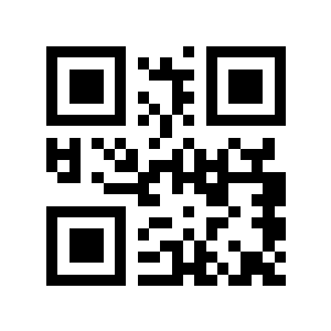 戮尸二维码生成