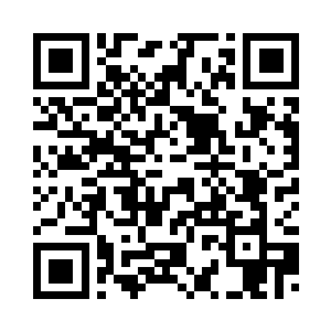 戮神箭还是一次性的次神器消耗品二维码生成