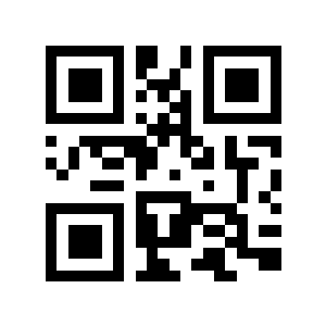 戮血二维码生成