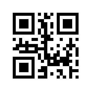 戮镇二维码生成