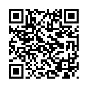 戳在校园某个偏僻区域的偏僻一角二维码生成