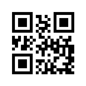 戳肘二维码生成