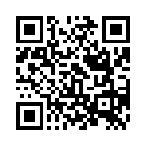 戴书记说他们会参加酒博会二维码生成