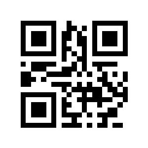 戴勒二维码生成