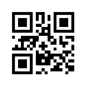 戴叔二维码生成