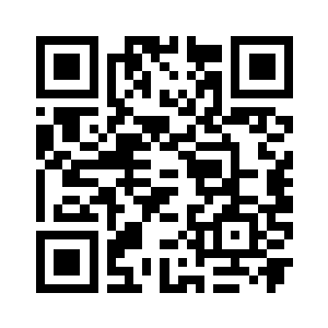 戴在雨馨修成白皙的脖颈上二维码生成