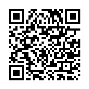 戴大中丞就晓得了这出事件的全部详细过程二维码生成