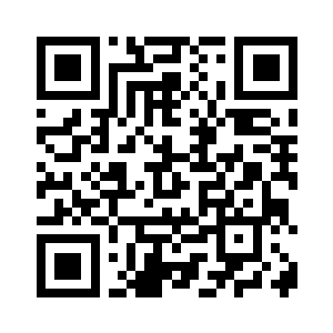 戴夫为了给母亲准备一份礼物二维码生成