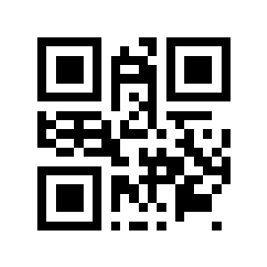 戴夫二维码生成