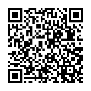 戴姆勒ag以5000万美金投资和相应技术支持获得特斯拉10的股权二维码生成