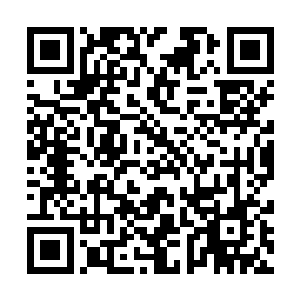 戴姆勒ag的新能源汽车研究整体上应该是落后于特斯拉的二维码生成